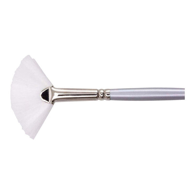 Jasart Fan Brush #6
