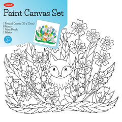 Collection image for: Paint by Numbers