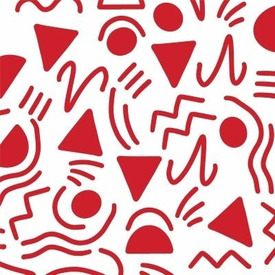 Kent Urban Acrylic Paint Marker - Medium Tip Singles
