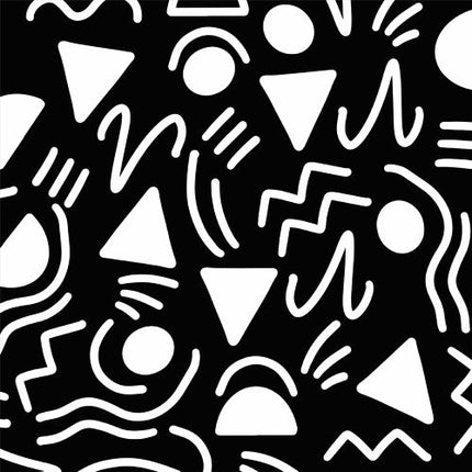 Kent Urban Acrylic Paint Marker - Medium Tip Singles