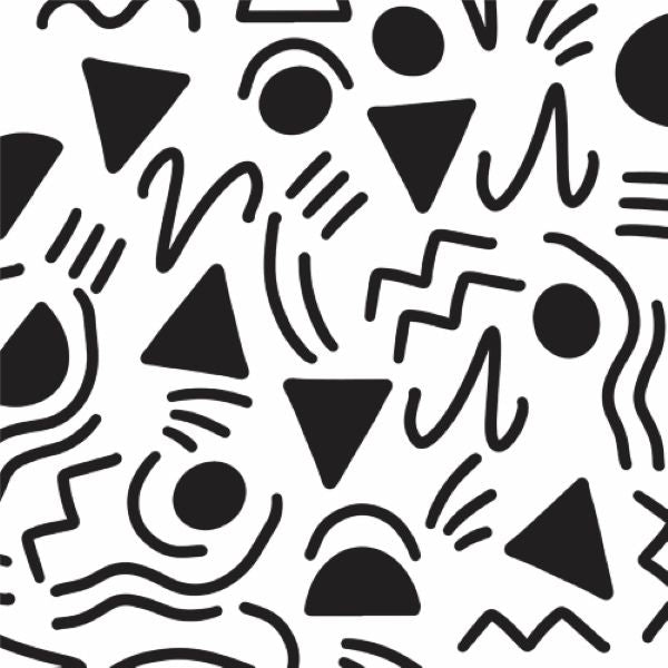 Kent Urban Acrylic Paint Marker - Fine Tip Singles