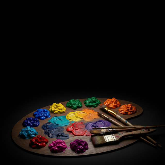 <h1>Calling All School & Kindy Art Teachers<br/><br/></h1>