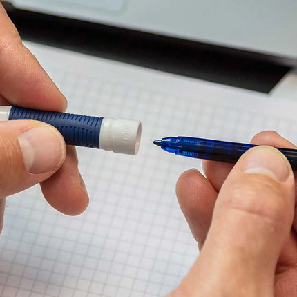 Schneider Rollerball - One Change 0.6mm