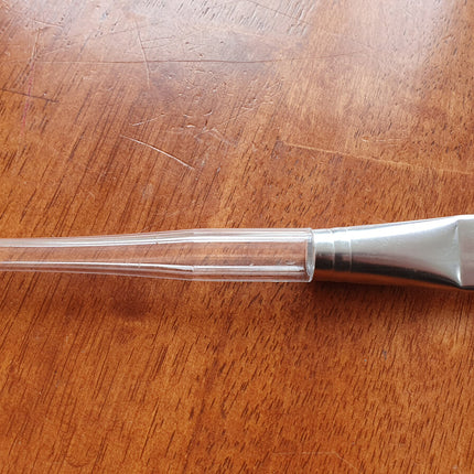 Paint Brush - 18mm Base Coating