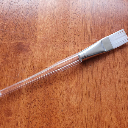 Paint Brush - 18mm Base Coating