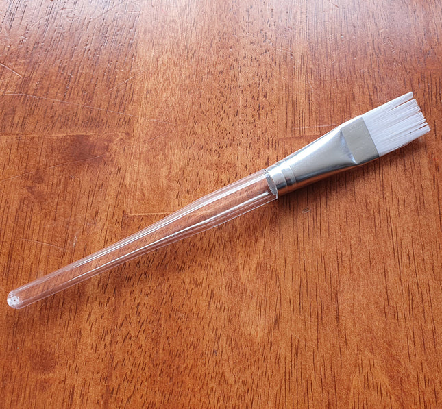 Paint Brush - 18mm Base Coating
