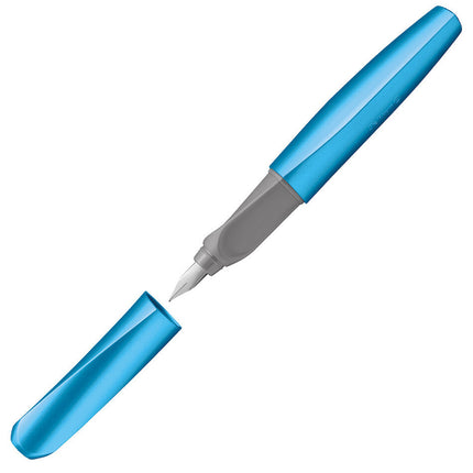 Pelikan Twist Fountain Pens - Classy