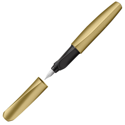 Pelikan Twist Fountain Pens - Classy