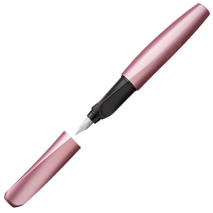 Pelikan Twist Fountain Pens - Classy
