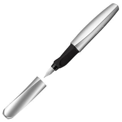 Pelikan Twist Fountain Pens - Classy