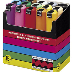 Collection image for: Posca 30