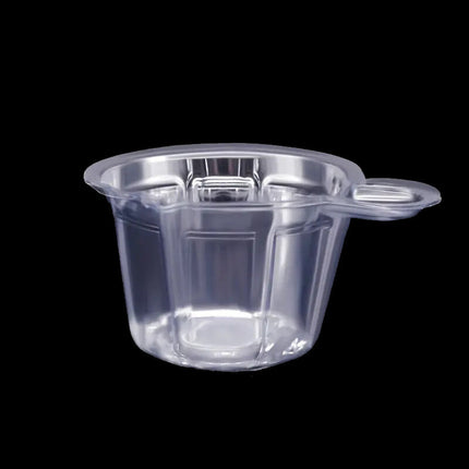 Resin Art Pour Cups - Set of 50