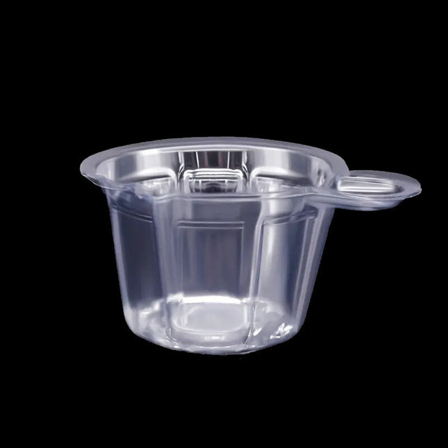 Resin Art Pour Cups - Set of 50