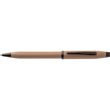 Cross Century II - Earthy Beige - Ballpoint Pen