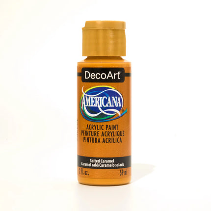 DecoArt Americana Acrylic Paint 59ml