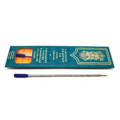 Collection image for: Ferris Wheel Press Pens - Rollerball