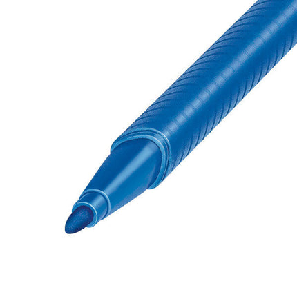 Staedtler Triplus Colour Pen 323 - Set of 10