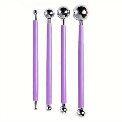 Mandala Dotting Tools - Large Ball