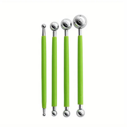Mandala Dotting Tools - Large Ball