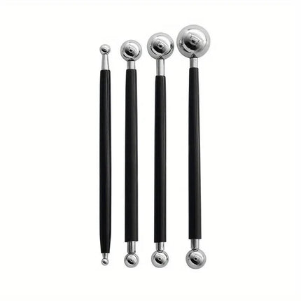 Mandala Dotting Tools - Large Ball