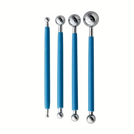 Mandala Dotting Tools - Large Ball