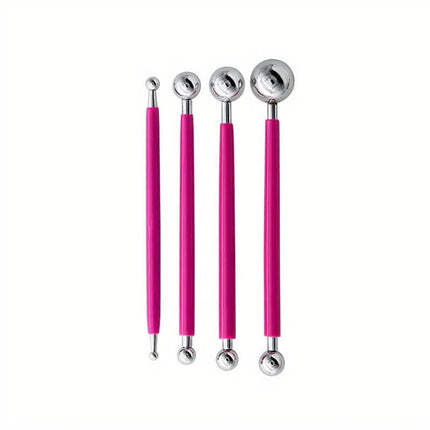 Mandala Dotting Tools - Large Ball