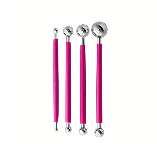 Mandala Dotting Tools - Large Ball