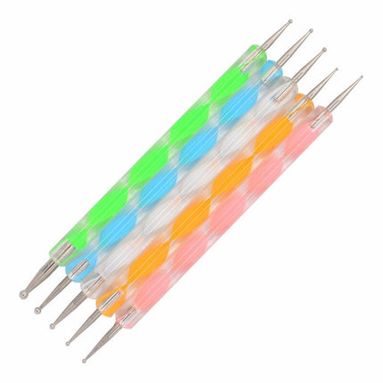 Mandala Dotting Tools - Small Ball