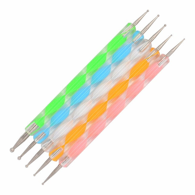 Mandala Dotting Tools - Small Ball