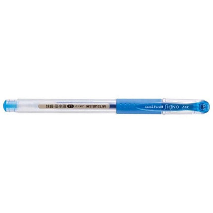 Uni-Ball Signo UM-151 DX Rollerball