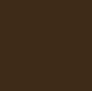 FolkArt Multi-Surface - 59ml (2oz)