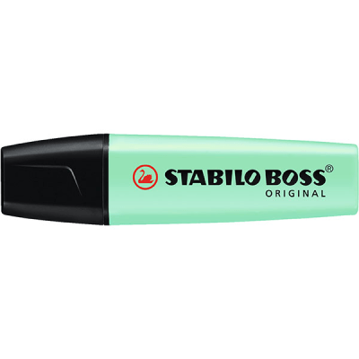 Stabilo BOSS Highlighters