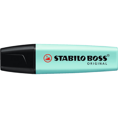 Stabilo BOSS Highlighters