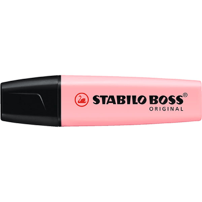 Stabilo BOSS Highlighters