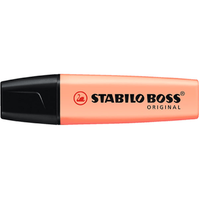 Stabilo BOSS Highlighters