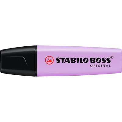 Stabilo BOSS Highlighters