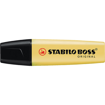 Stabilo BOSS Highlighters