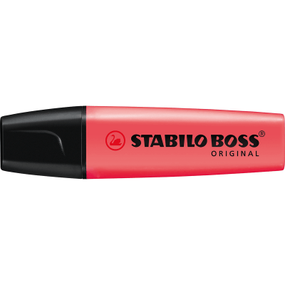 Stabilo BOSS Highlighters