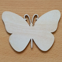 Collection image for: Wooden Shapes for Kids